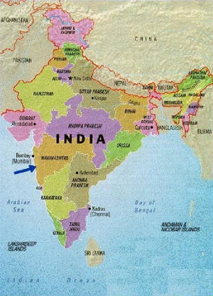 map_of_india.jpg
