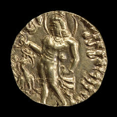 k146149.jpg
