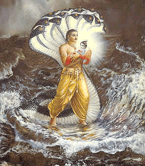 saiva0003.gif